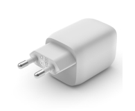 Belkin GaN 65W (2x USB-C) - 1082676 - zdjęcie 2